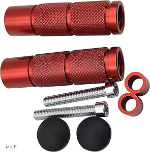 ݊i oCN Xebvo[ tbgyO y_ A^f oCNXebv E2Zbg M8(bh, 100x25mm)