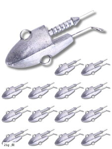 WOwbh ނ A[ [ V[oX q JX^ h C AWO (Vo[15C , 21g)