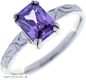 Piena sGi T[WJXeX L[rbNWRjA nCAWG[ XNGAXg[ XN[ vA O fB[X(Vo[/AWXg, 9)