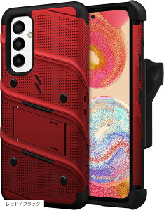 Galaxy A54 5G 2023 P[X Jo[ ϏՌ Ռz ČRMILKi LbNX^h xgNbv @\t KXیtB wFؔΉ [h t nCubh |J[{lCg(