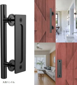 hAnh   [ q [Q[g Yf| hAmu c}~   DIY (ubN, ی^nh)