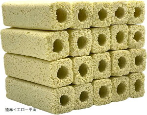   tB^[ ANAE h߃tB^[ 20{Zbg ^ C W (ԃCG[)