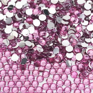 e CXg[ DIY lCĂƕgp Jt DIY P  r[Y sN(sN)