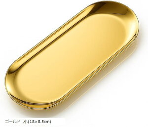 LbVgC XeX  RCg[ pr Vbvp yg[ Jg (S[h, (18x8.5cm))