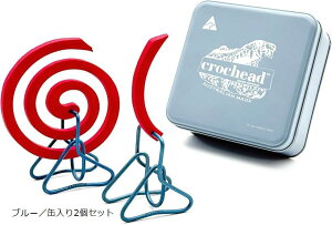 NbNwbh z_[ 2Zbg {ʓ D󂯌ۊǊʃP[X ݂艺Ή I[XgA ʓ2Zbg (u[^ʓ2Zbg, Small)