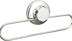 ^IO ^I|  zՎ z͒߉\ ^Iz_[ Lb`p ӂ| nK[ Hsv Ǌ| JԂg ^Io[  ʏ (Vo[, 1A)