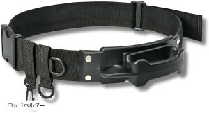 bh z_[  tBbVO xg Ǝ X^h ނ TCY  \  [ (ubN(bhz_[), t[)