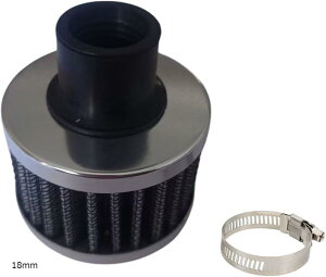 ݊i ~j GA u[U[tB^[ GAN[i[ p[tB^[ XN[^[ GAtB^[ ėp  (18mm)