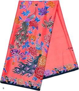 ^C oeBbN  Rbg vg n AWA GXjbN z (b)