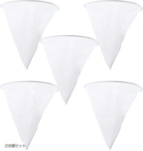 hߊ nj[ tB^[ lbg {I I I o bV pi  5Zbg (5Zbg)