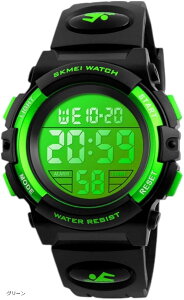 PA[ rv q h fW^ jq A[t EHb`  j̎q qǂ LbY w (O[)