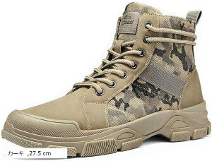 NX nCJbgXj[J[ Y oCN hu[c ~ {A V[gu[c ~^[ N hC V[Y g N JWA AEghA t@bV  