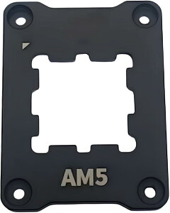 ݊iCPU Œ AM5h~uPbg AMD Ryzen7000 Ryzen9000 V[YΉ }U[{[ht