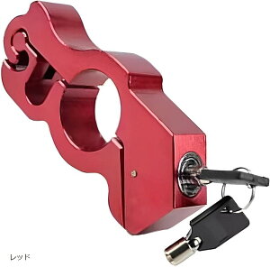 ݊i Ǖi{ oCNp u[LbN h~ nhbN  L[ t ėp tȒP h }~ S XyAL[t (bh)