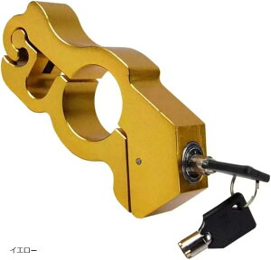 ݊i Ǖi{ oCNp u[LbN h~ nhbN  L[ t ėp tȒP h }~ S XyAL[t (CG[)