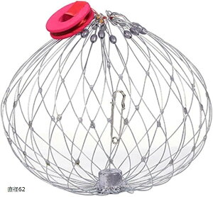 ނ a ANZT[ Jj gbv lbg JS   ߊl P[W Kj   J C W p (Vo[, a62)