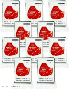 ЊQObY A~V[g fM h h  g oR Lv G}[WFV[ uPbg (LLTCY 10Zbg, )