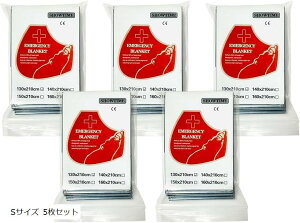 ЊQObY A~V[g fM h h  g oR Lv G}[WFV[ uPbg (STCY 5Zbg, )