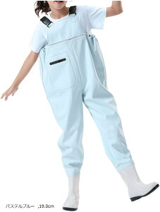 qp EF[_[ `FXgnCEF[_[ LbY tC jp  V_[xg h h~ ނpX[c V Tybg(pXeu[, 19.0cm)