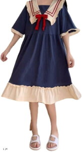 Z[[   lOWF s[X pW} RXv { [ iCg EGA t ߑ Q  (lCr[, M)