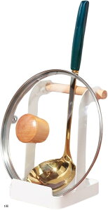 WX^h ܗ ʂ ȂׂԂX^h ʃz_[ 炨 (zCg(1))