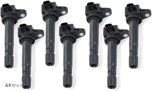 ݊i ݊i z_ p COjbVRC 3s [Xg JE1 Ct JC1 JC2 oX oXzrI HM1 HM2 HJ1 HJ2 ANeB 30520-RS8-004 3{ 6{ Zbg e ėpi (6{Zbg)