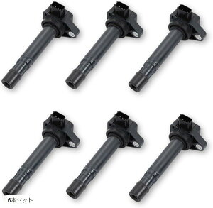 ݊i ݊i z_ p COjbVRC 3s Ct JB5 oX ANeB [Xg Xg[ VrbN Ubc 30520-RGA-004 30520-RCA-S01 30520-PFE-004 ėpi(6{Zbg)