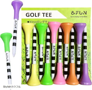 Aht@ SteB[ o[wbh OeB[ 83mm 10{ {[悹₷ (StylishJt)