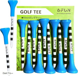 Aht@ SteB[ o[wbh OeB[ 83mm 10{ {[悹₷ (Coolu[)