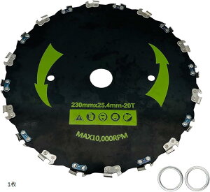 ݊i @ ւn `bv\[ @̐n n @ i 230mm 20n 1