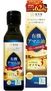 yyVLO1ʓ܁zL@ A}j 100g Ǘh{mďC L@JASF  ቷ IK3 Ռr gXb_[ `qg݊ł͂Ȃ