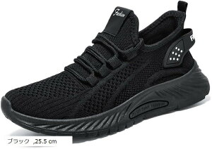 jbgXj[J[ fB[X    30 40 50 (ubN, 25.5 cm)