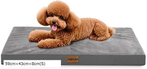 ybgNbV oʃfUC ē~p h pxbh Lxbh ybgxbh}bg łjȂpxbh  xbh I[V[Y pNbV 􂦂 ^ (_