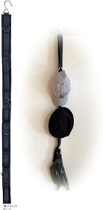 X^[gTCh XqpnK[bN  Xq[bN ݂艺  iC^Cv StbN(ubN)