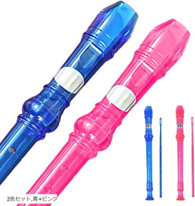 fUC \vm R[_[ w 8 |_t 2{Zbg Kp p (2FZbgC+sN)