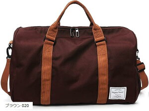 {XgobO |Pbg sobO WobN X|[cobO 3WAY V[Y[ e Y fB[X jZbNX  AEghA @ (uE 020)