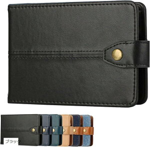 ΉACRXC}/i p̃P[Xcompatible with iqos iluma one/MULTIΉp̃P[X PUU[Jo[[ϏՌ wh~ }OlbgJ (ubN)