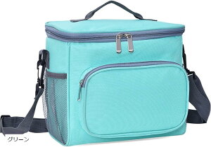 N[[obO \tgN[[ ۗobO  N[[{bNX 킢 ܂ (O[, 10L)