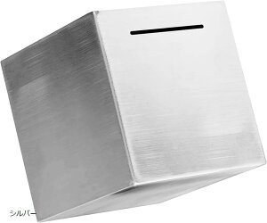 JȂ  D D XeX e ` (Vo[, TCY)