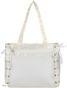 ɃobO a4 ɃobN obO obN g[gobO   { e lC ΂ ΂ y y (zCg, Free Size)