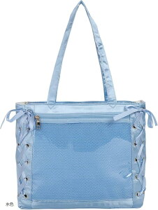 ɃobO a4 ɃobN obO obN g[gobO   { e lC ΂ ΂ y y(F, Free Size)