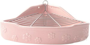 p g  rbg p Q[W XmRt gC Op ``pg (sN, 20cmx16.5cmx7.5cm)