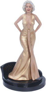 AJ D IuWF CeA u G  WI} tBMA Sg A S[h ZNV[ (S[h, )