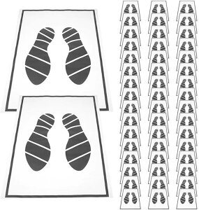 ݊i ԗptA}bg ĝ 50  }bg J[}bg ėp V  _