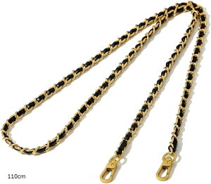 `F[Xgbv obOp ubNPUU[ S[h V_[Xgbv C^[[X`F[ | ΂ߊ| p Pi (110cm)