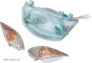 ݊i}n p wbhCg u[Y ECJ[ Zbg assy JOG WOZR SA16J SA36J SA39J RWO fbNX G{2 SA55J SA57J  ėp ЊOi (X[NY)