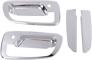 ݊i ݊i fg g^ _Ci gG[X W _u Ch p bL hA nhJo[ hAmu \t^Cv 4_Zbg hAn JX^ p[c (Vo[)