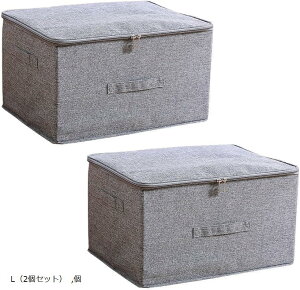 [{bNX [P[X e ܂肽 ߑP[X t ߗ ӂt  z _ut@Xi[ (O[, Li2Zbgj)