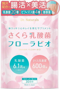 _ t[rI hN^[i`Y rtBYX _ GNI[ ۊ Tv 6.1 voCIeBNX Ck IS ibgELi[[ 30 30