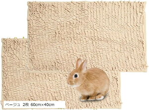  }bg 􂦂  P[W ~  z}bg ʋC nX^[ bg (x[W 2 60cmx40cm)